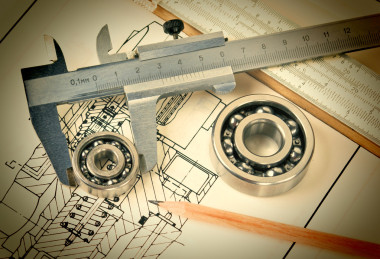 機(jī)械計(jì)劃和軸承