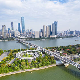 美丽的长沙鸟图, 中国图片