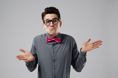 我也不知道圖片