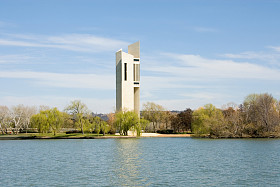 全国 carillion照片