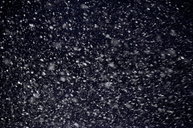 暴風(fēng)雪紋理圖片