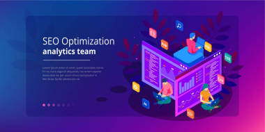 电子表编程器编码新项目。网站开发和编程技能。网站、php、html、css、j 的工程师团队