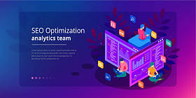 电子表编程器编码新项目。网站开发和编程技能。网站、php、html、css、j 的工程师团队