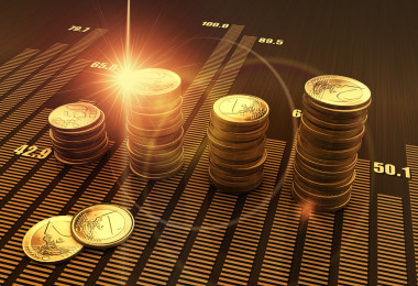 業(yè)務(wù)圖表