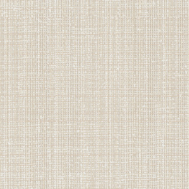 畫布紋理無縫圖片