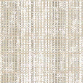 画布纹理无缝图片