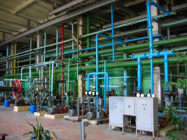 管道、 管材、 機(jī)械、 工