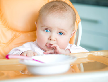 寶貝女兒要吃圖片