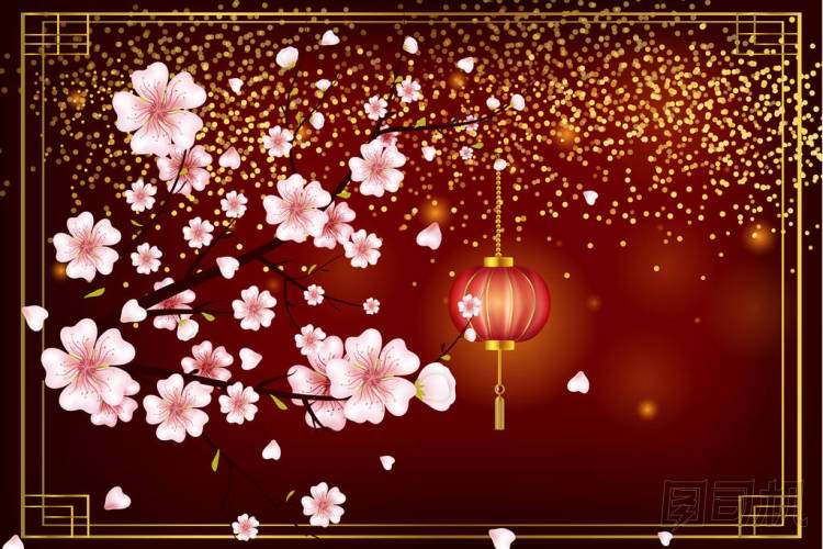 中國新年快樂豬. 圖片