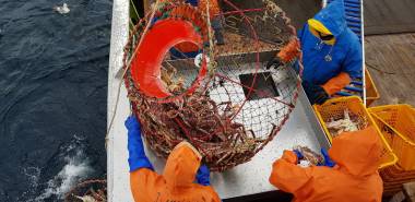 旅行天氣海太陽(yáng)照片