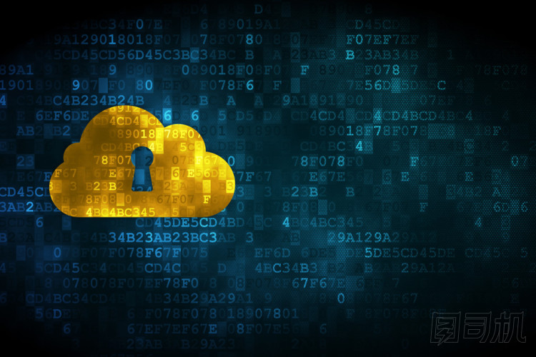 云技術的概念: 云叟鑰匙孔上數(shù)字酒泉