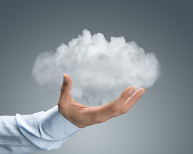 云计算概念