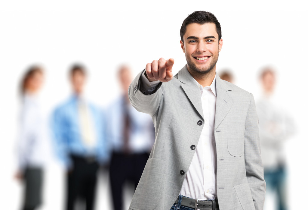 我们想让你 我们想让你