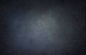 蓝色点状格格纹理, 背景照片