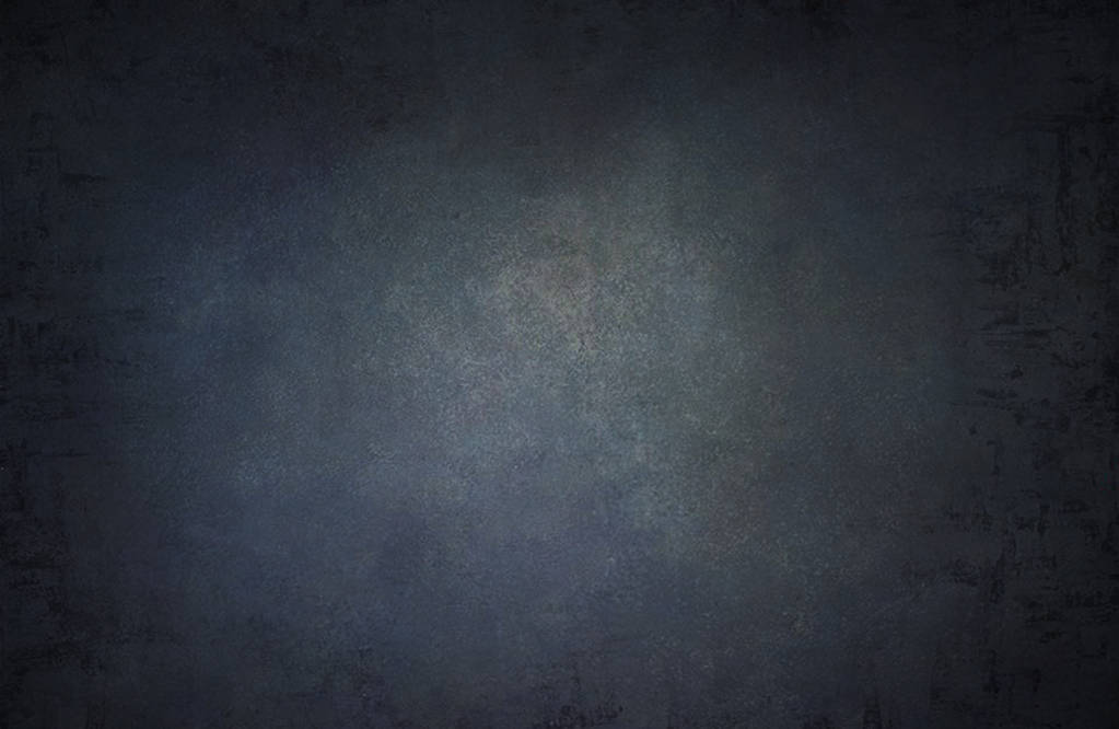 蓝色点状格格纹理, 背景照片 蓝色点状格格纹理, 背景照片