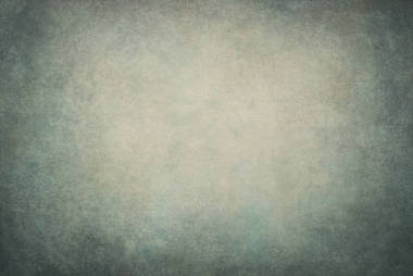 復(fù)古粗糙的背景設(shè)計(jì)和圖案紋理