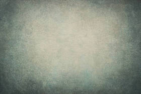 复古粗糙的背景设计和图案纹理