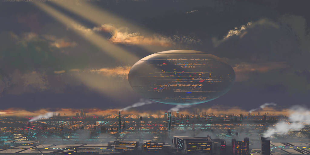 互联网世界。我们生活在一个互联网世界, 我们的真实世界正在下降到更远的地方。小说背景。概念艺术。逼真的插图。视频游戏数字 cg 艺术品。自然风光 互联网世界。我们生活在一个互联网世界, 我们的真实世界正在下降到更远的地方。小说背景。概念艺术。逼真的插图。视频游戏数字 cg 艺术品。自然风光