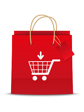 添加到购物车购物图标图片