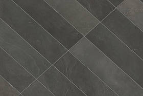 釉面砖瓷砖墙背景背景