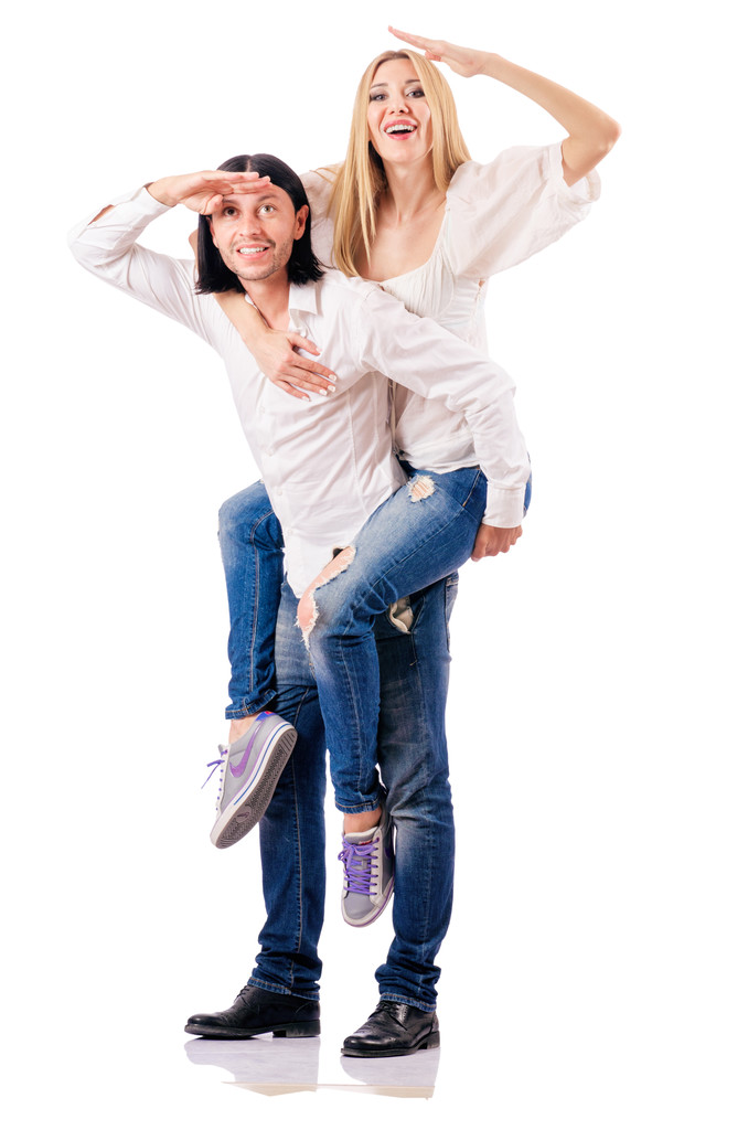 对男人和女人 对男人和女人