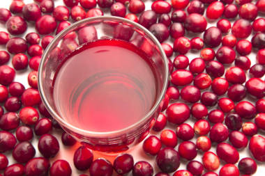 有機(jī)漿果的背景, 關(guān)閉圖片