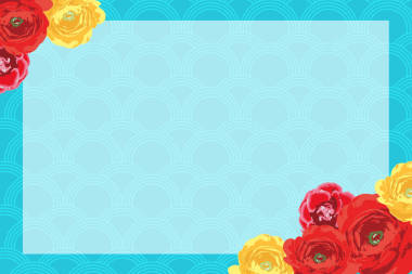 新年, 中國新年