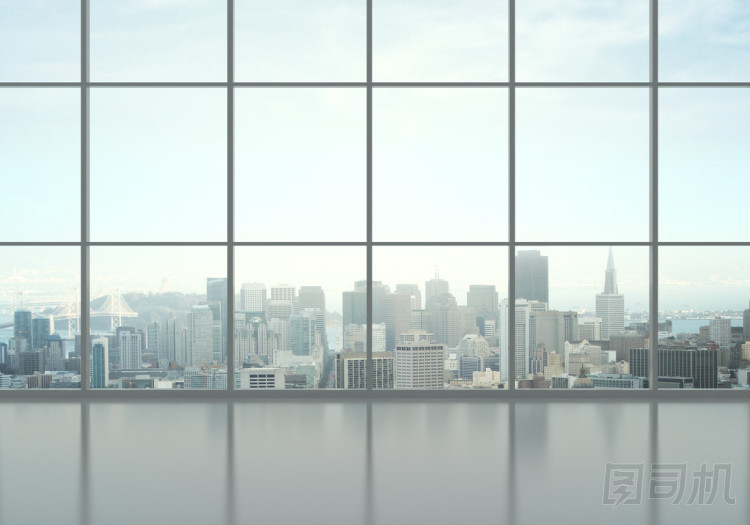 辦公室內(nèi)部