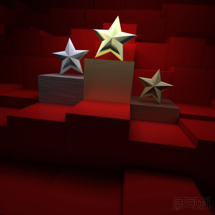 明星獎?wù)掌?>
            </div>
        </div>
    </div>
        <div   id=