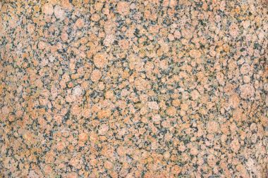 花崗巖。背景.照片