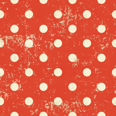 無縫圓點(diǎn)圖案圖片