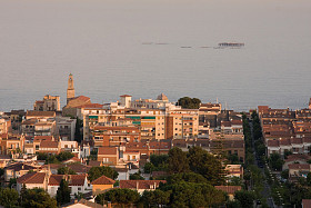 该Masnou