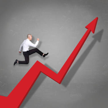 亞洲商人經(jīng)營低谷業(yè)務(wù)增長之箭, 財務(wù)利潤成功理念