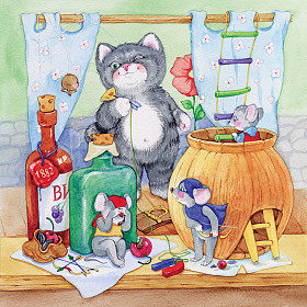 大昭寺、 拉萨，西藏中国图片