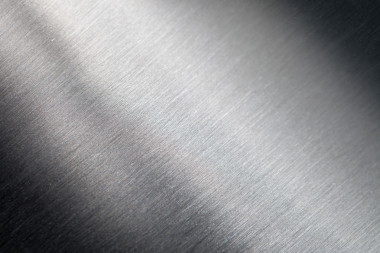 金属表面划伤图片