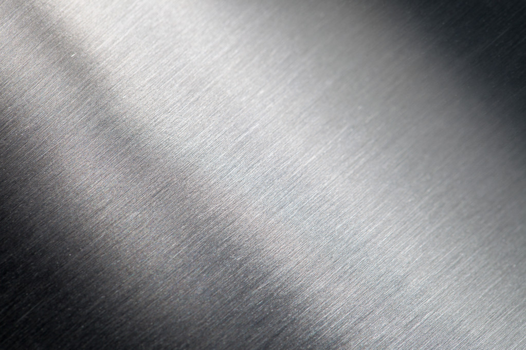 金属表面划伤图片