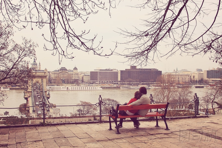 一個(gè)視圖的座位圖片