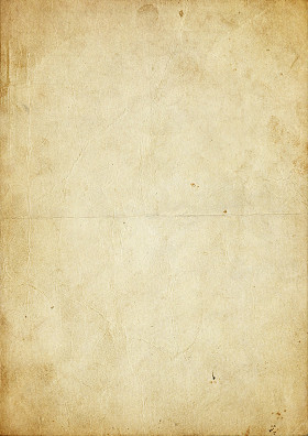 grunge 的插图照片