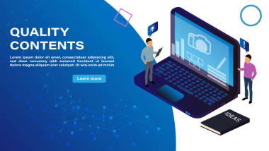 以人物性格裝飾的等方面概念的質(zhì)量?jī)?nèi)容為網(wǎng)站和移動(dòng)網(wǎng)站的發(fā)展服務(wù)。等點(diǎn)登錄頁(yè)模板。向量例