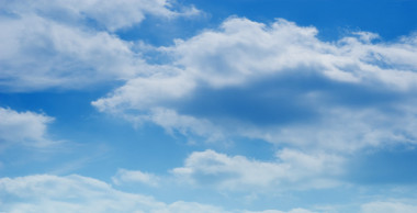 藍(lán)天背景圖片