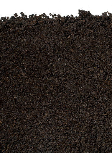 種植土壤