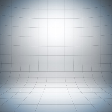 空白色表面.圖片