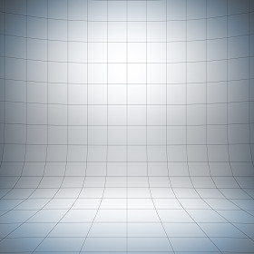 空白色表面.图片