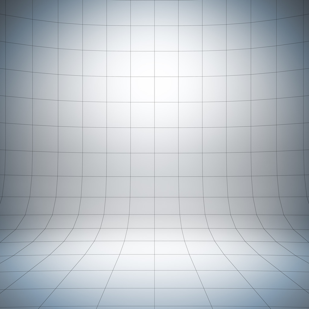 空白色表面.图片