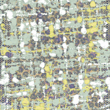 幾何紋理經(jīng)典現(xiàn)代重復(fù)圖案