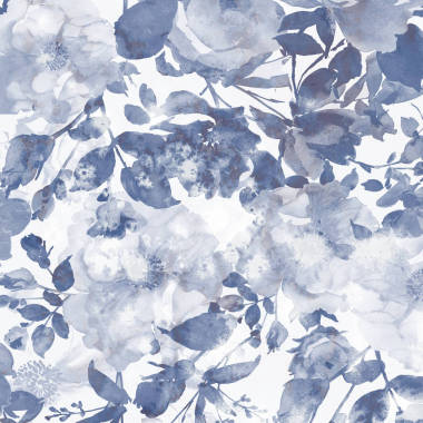 幾何紋理經(jīng)典現(xiàn)代重復(fù)圖案照片