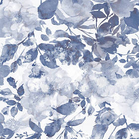 几何纹理经典现代重复图案照片