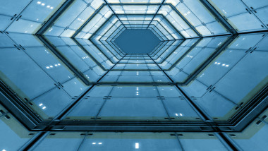 奇幻片內(nèi)政圖片