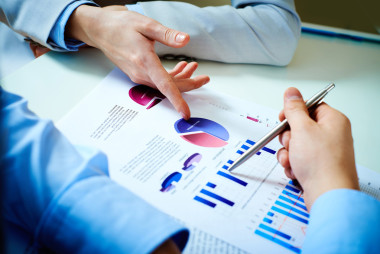 財(cái)務(wù)報(bào)告