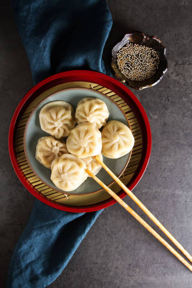 國菜。家做的中國和韓國, 醬油?；疑尘?>
                    </a>
                    <div   id=